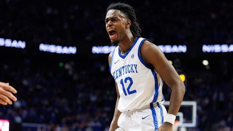 kentucky basketball odds|Kentucky Odds: College Basketball Lines .